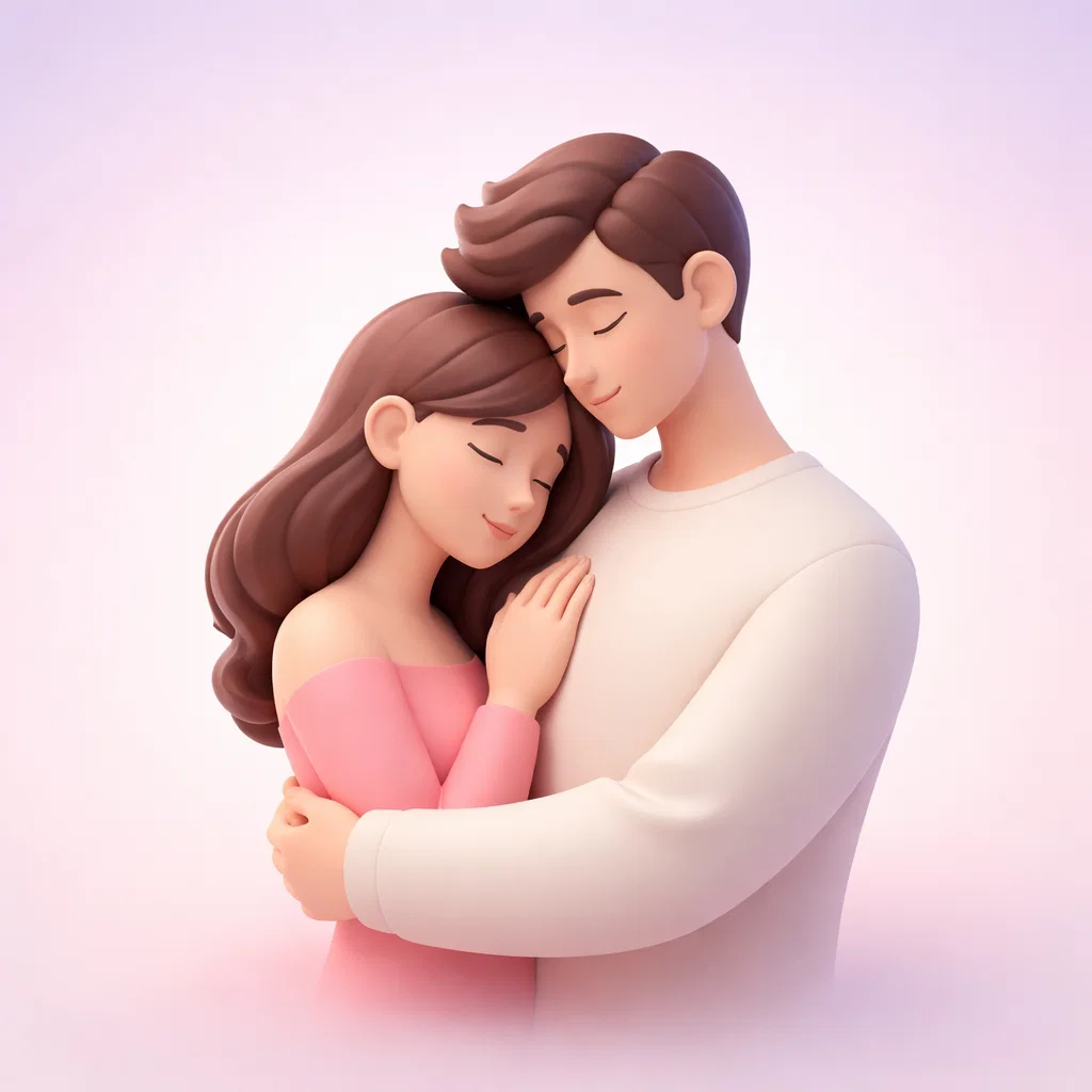 Product illustration